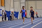 Lyon Invite  Lyon Track & Field Invitational at Wheaton College. - Photo By: KEITH NORDSTROM : Wheaton, Track